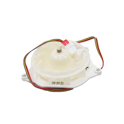 EAU63503703 LG Motor Assembly