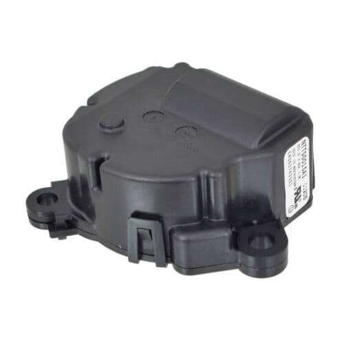 EAU63743301 LG Motor Shift Actuator