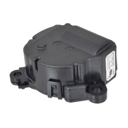 EAU63743301 LG Motor Shift Actuator