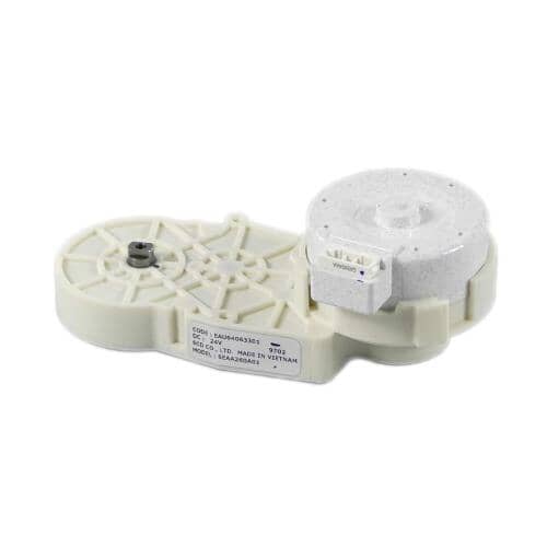 EAU64063301 LG Indoor Motor Assembly