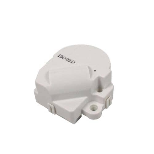 EAU64283201 LG Motor/Clutch Assembly