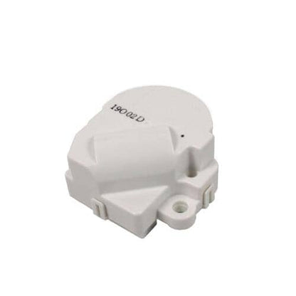 EAU64283201 LG Motor/Clutch Assembly