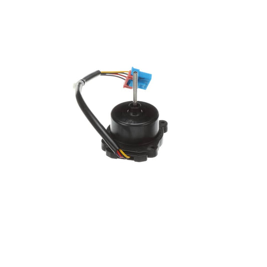EAU65058502 LG Condenser Motor Assembly
