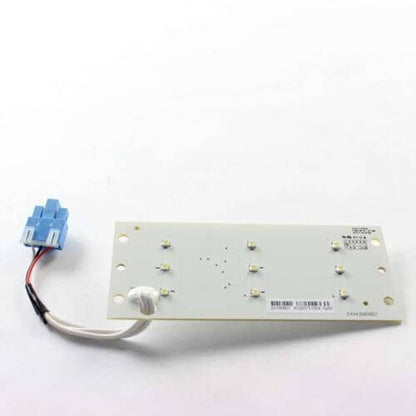 EAV43060807 LG LED Light Assembly