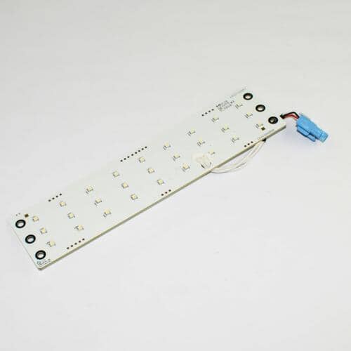 EAV43060808 LG LED Light Assembly