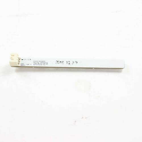 EAV61652805 LG LED Light Assembly