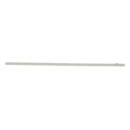 EAV64632103 LG LED Assembly