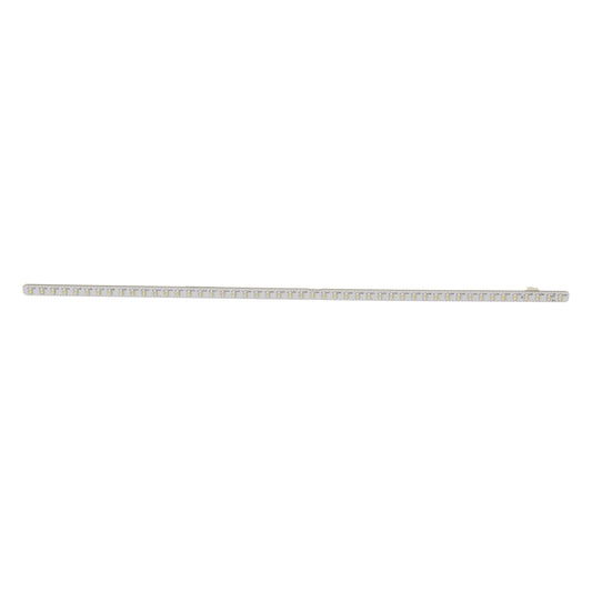 EAV64632103 LG LED Assembly