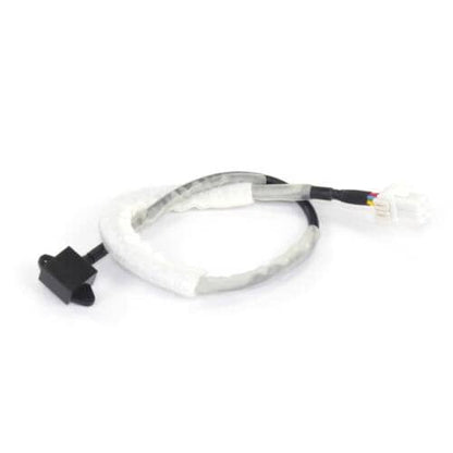 EBD48922804 LG Sensor Assembly