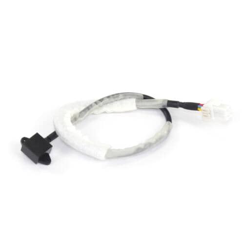 EBD48922804 LG Sensor Assembly
