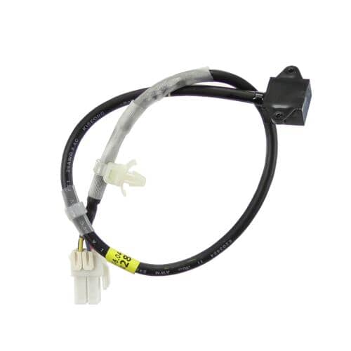 EBD48922836 LG Sensor Assembly