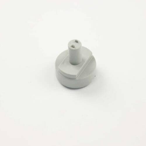 EBD50360202 LG Sensor Assembly