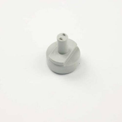 EBD50360202 LG Sensor Assembly