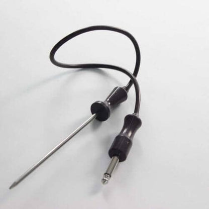 EBD51431001 LG Temperature Sensor