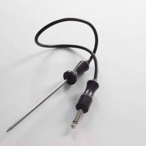 EBD51431001 LG Temperature Sensor
