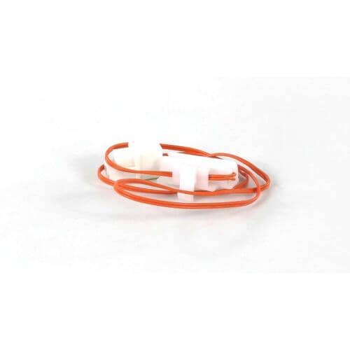 EBD61246710 LG Temperature Sensor