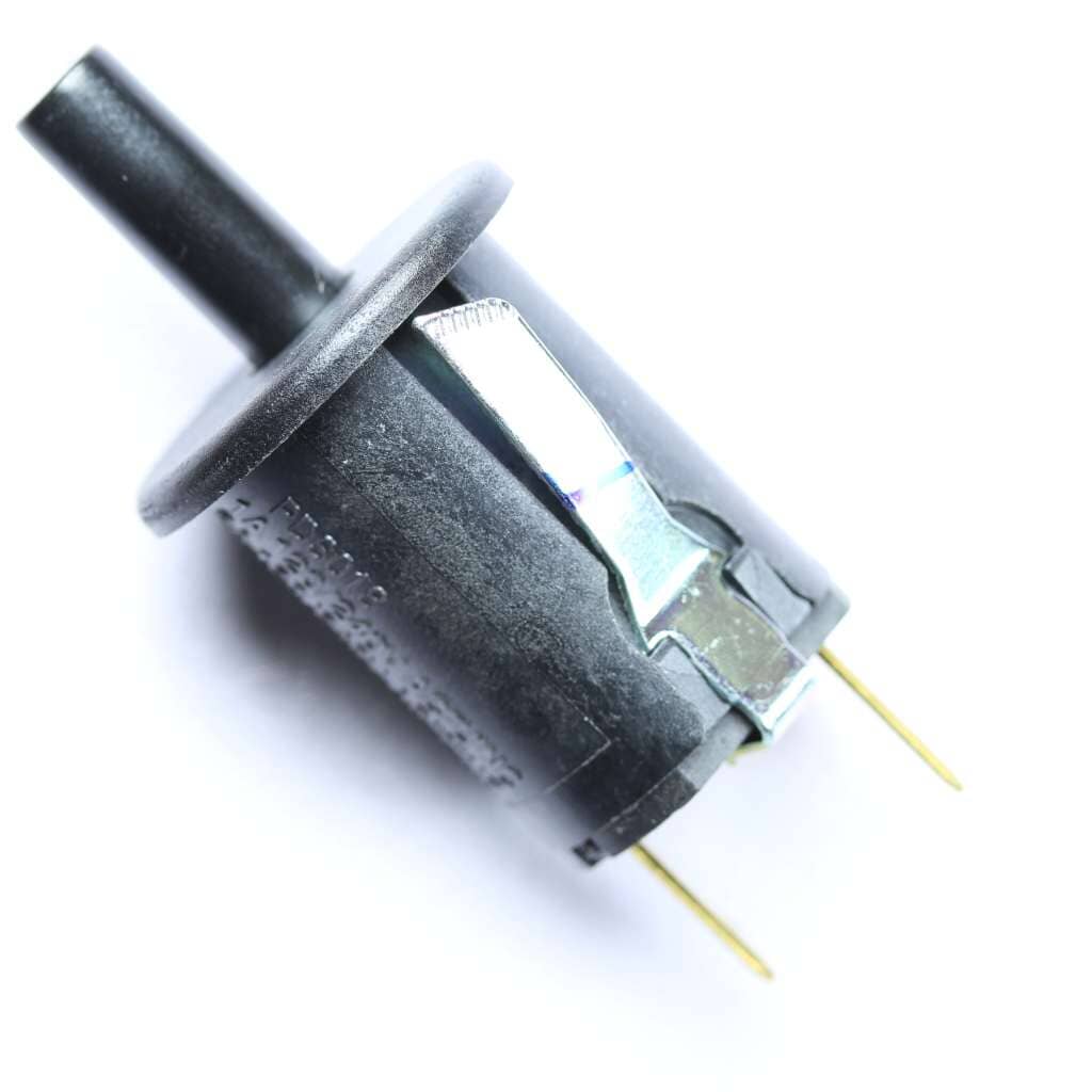 EBF60663403 LG Switch