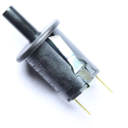 EBF60663403 LG Switch