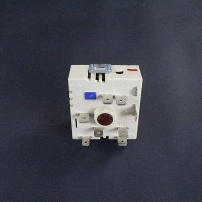 EBF60688001 LG Rotary Switch