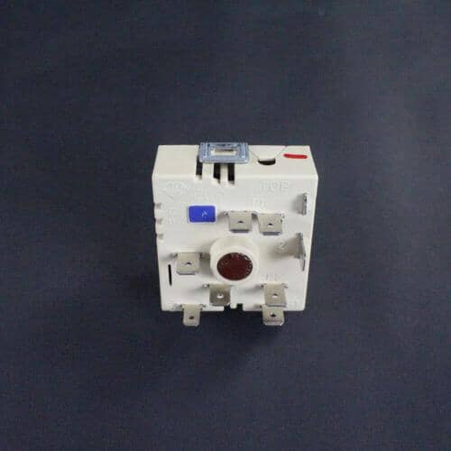EBF60688001 LG Rotary Switch