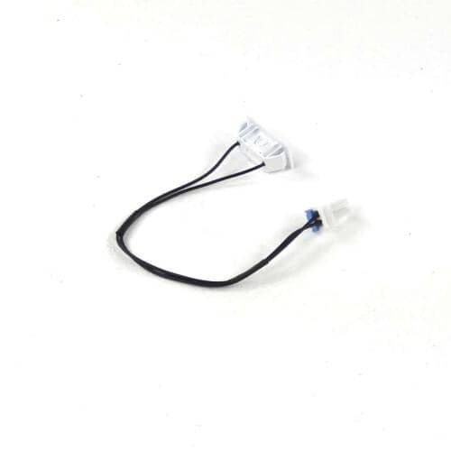 EBF61314816 LG Magnet Switch