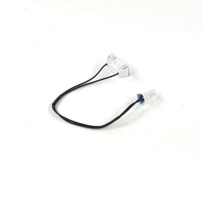 EBF61314816 LG Magnet Switch