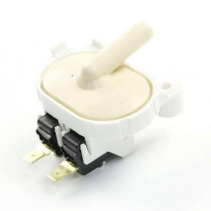 EBF61334501 LG Safety Switch