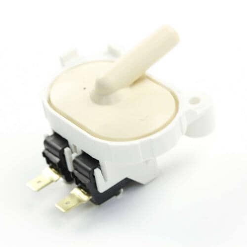 EBF61334501 LG Safety Switch