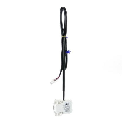 EBF61674804 LG Door Lock Motor and Switch
