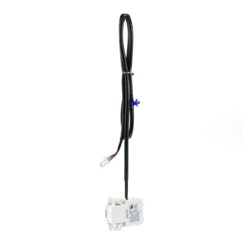 EBF61674804 LG Door Lock Motor and Switch