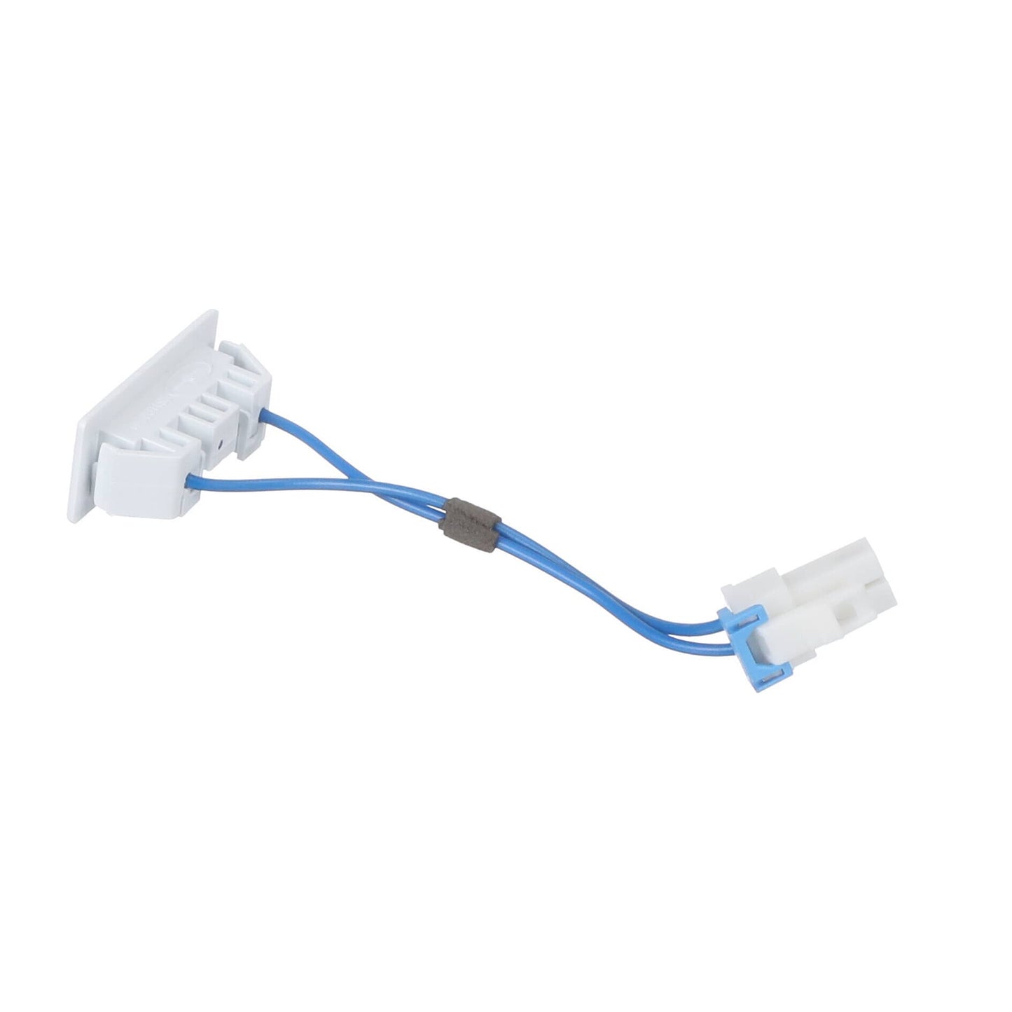 EBF62234501 LG Magnetic Switch