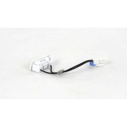 EBF62234513 LG Magnet Switch