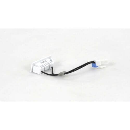 EBF62234513 LG Magnet Switch
