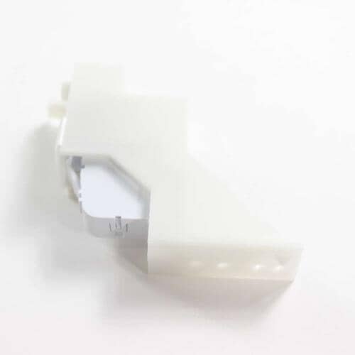 EBF62495001 LG Door Lock Assembly