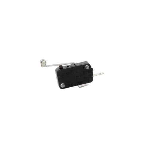 EBF64375202 LG Micro Switch