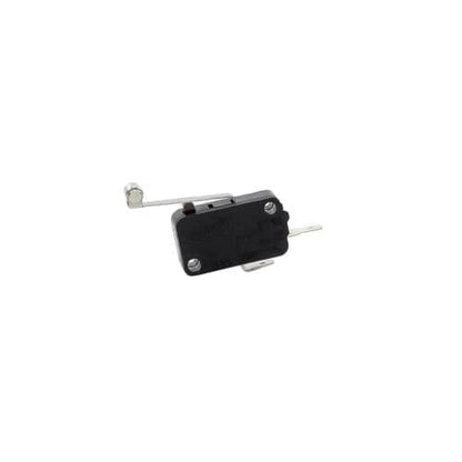 EBF64375202 LG Micro Switch