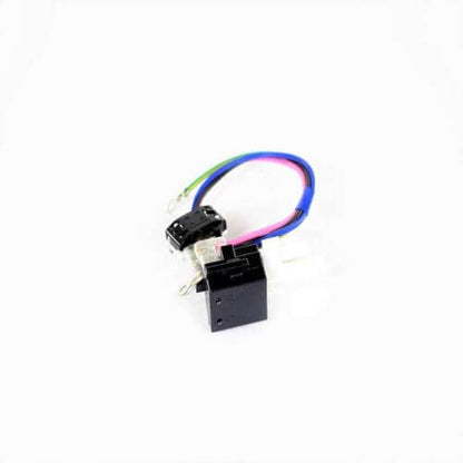 EBG31940234 LG Start Relay & Overload Kit