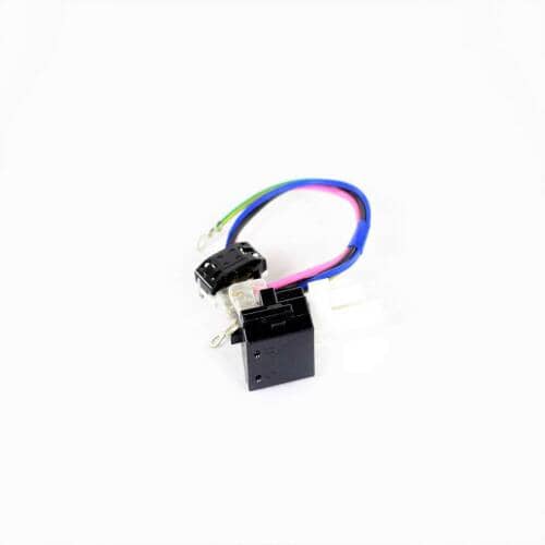 EBG31940234 LG Start Relay & Overload Kit
