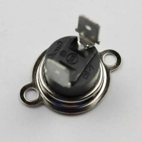 EBG51439304 LG Thermostat