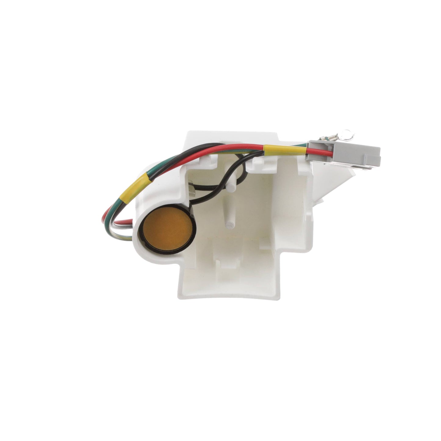EBG60663207 LG Thermistor Assembly