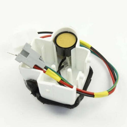 EBG60663237 LG Thermistor Assembly