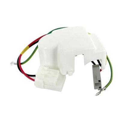 EBG60663262 LG Thermistor Assembly