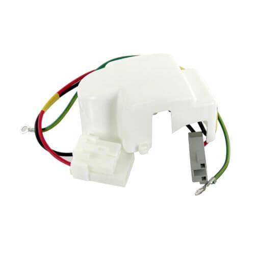 EBG60663262 LG Thermistor Assembly