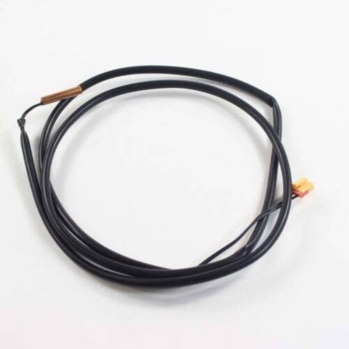 EBG61106828 LG Thermistor Assembly