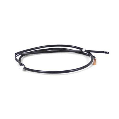 EBG61107004 LG Thermistor Assembly