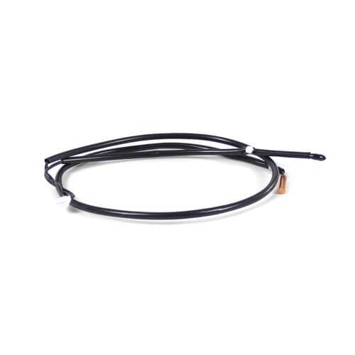 EBG61107004 LG Thermistor Assembly