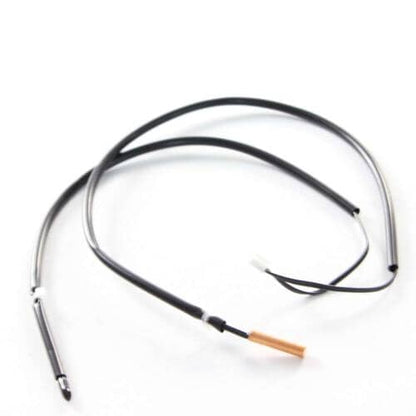 EBG61107008 LG Thermistor Assembly