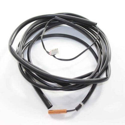 EBG61107014 LG Thermistor Assembly
