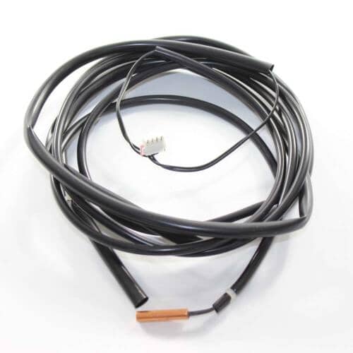 EBG61107014 LG Thermistor Assembly