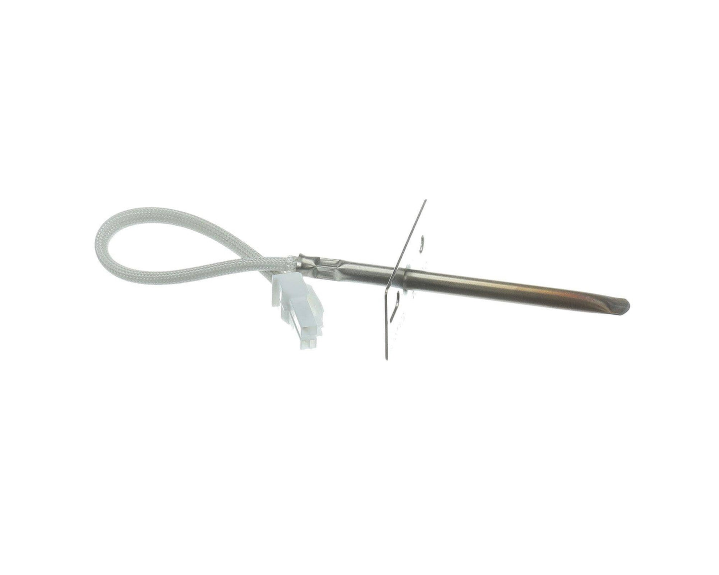 EBG61305805 LG Thermistor
